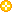 ��Ʊ�Զ�����